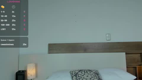 Snapshot of _fullmoon chatting on December 20, 2024, 11:58 pm  fullmoon online show from December 20, 2024, 11:58 pm