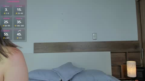 Snapshot of _fullmoon chatting on February 4, 2025, 10:13 pm  fullmoon online show from February 4, 2025, 10:13 pm