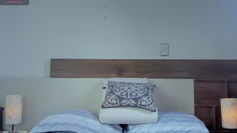  fullmoon online show from November 18, 2025, 8:02 pm