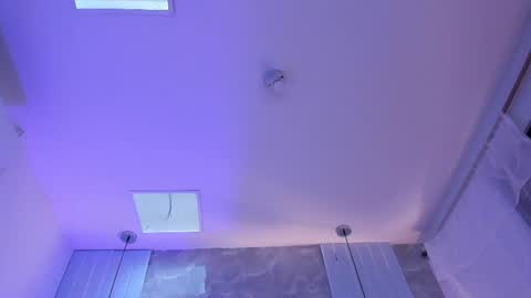 GabbySweet  online show from May 11, 2026, 4:04 pm