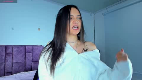 Gabby online show from January 30, 2025, 11:11 am