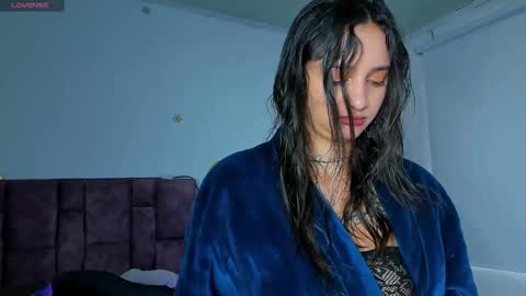 Gabby online show from March 9, 2025, 12:31 pm