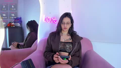 Gabby online show from September 11, 2025, 9:31 am