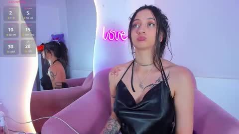 Gabby online show from September 13, 2025, 12:16 pm