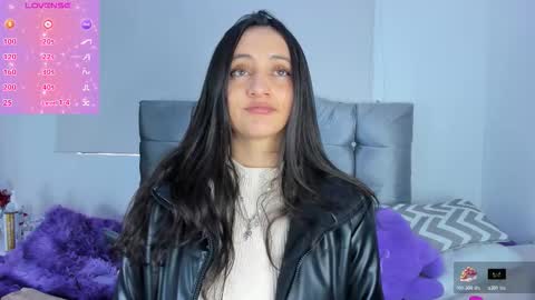 Gabby online show from February 7, 2026, 8:45 pm