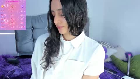 Gabby online show from February 8, 2026, 3:37 pm