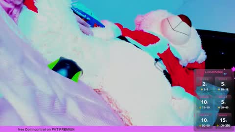 Be a good lover  online show from March 21, 2026, 2:38 am