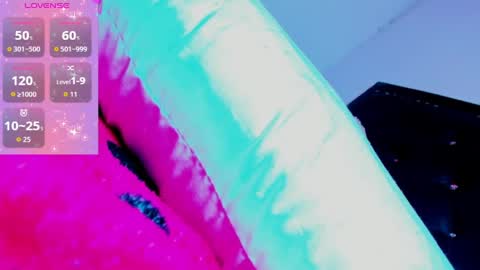 Be a good lover  online show from April 10, 2026, 3:12 am