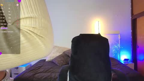  Juliana   Gaby   Kloe online show from March 4, 2025, 3:59 pm