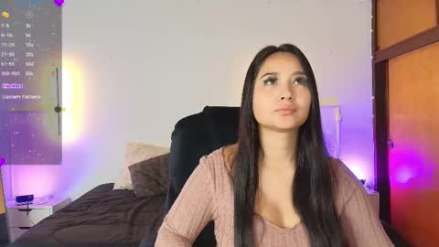  Juliana   Gaby   Kloe online show from March 6, 2025, 11:36 am