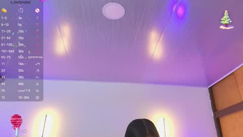  Juliana   Gaby   Kloe online show from November 13, 2025, 11:20 am