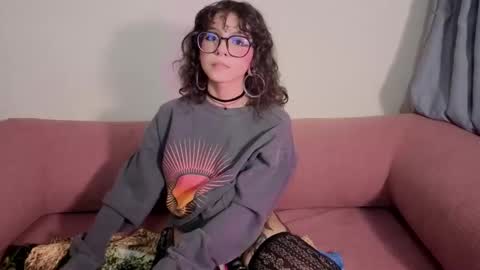 Gaia online show from December 19, 2025, 5:03 am