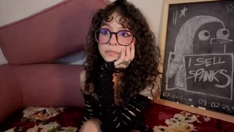 Gaia online show from January 12, 2026, 4:07 am