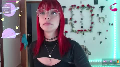 Snapshot of _galya_ chatting on November 15, 2025, 10:15 pm Galya online show from November 15, 2025, 10:15 pm