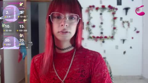 Snapshot of _galya_ chatting on February 14, 2026, 11:56 pm Galya online show from February 14, 2026, 11:56 pm