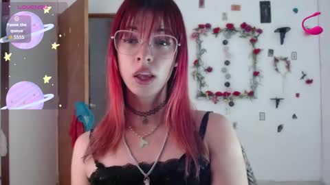 Snapshot of _galya_ chatting on March 12, 2026, 12:44 pm Galya online show from March 12, 2026, 12:44 pm