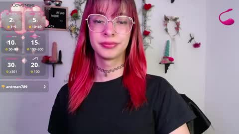 Galya online show from May 1, 2026, 11:59 am