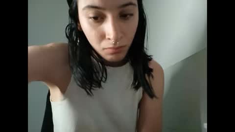 Mia-foster online show from February 8, 2025, 11:45 pm