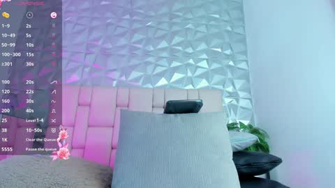 Genesys online show from December 3, 2024, 10:06 am