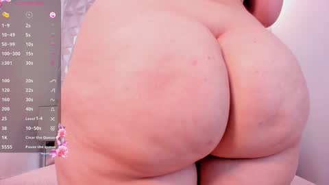 Genesys online show from February 10, 2025, 3:57 am