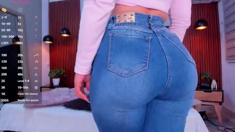 Genesys online show from November 18, 2025, 3:45 am