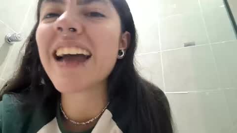 SKY online show from January 2, 2025, 5:39 pm