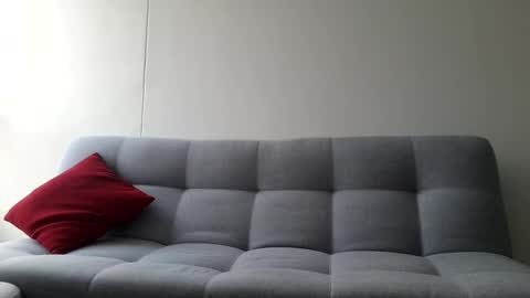 SKY online show from February 14, 2025, 7:54 pm