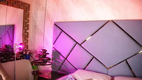 _giggy online show from January 6, 2026, 11:36 am