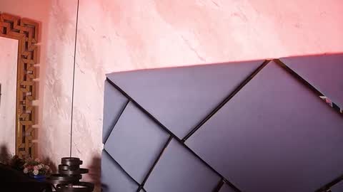 _giggy online show from January 7, 2026, 11:34 am