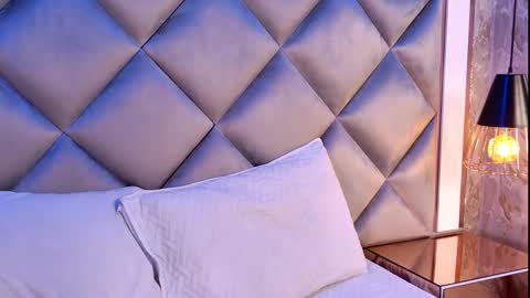 _giggy online show from February 10, 2026, 11:36 am