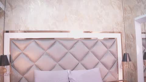 _giggy online show from February 17, 2026, 11:40 am