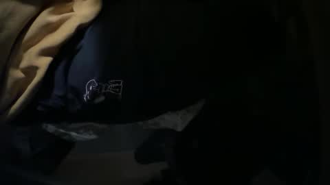 Ginger boy online show from December 2, 2024, 8:11 pm