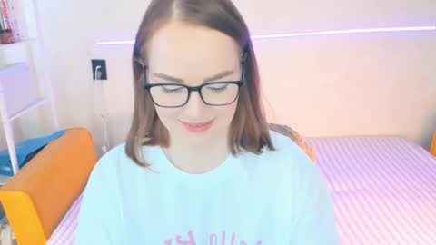 GingerMean online show from March 6, 2025, 4:30 am