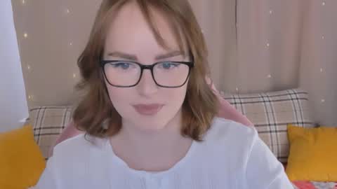 GingerMean online show from January 19, 2026, 6:39 am