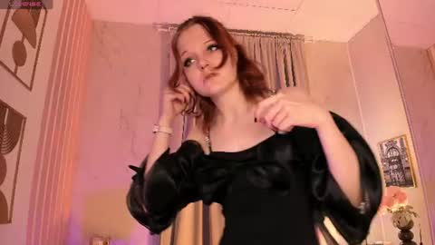 Alice online show from June 9, 2026, 1:56 pm