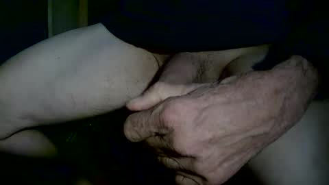 Snapshot of _goodsex chatting on December 9, 2024, 3:44 pm goodsex online show from December 9, 2024, 3:44 pm