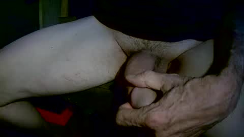 Snapshot of _goodsex chatting on December 18, 2024, 7:08 pm goodsex online show from December 18, 2024, 7:08 pm