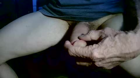 Snapshot of _goodsex chatting on February 24, 2025, 5:20 pm goodsex online show from February 24, 2025, 5:20 pm