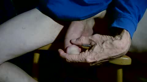 Snapshot of _goodsex chatting on September 21, 2025, 3:08 am goodsex online show from September 21, 2025, 3:08 am