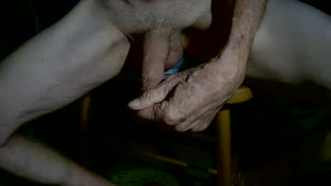 Snapshot of _goodsex chatting on October 7, 2025, 6:49 pm goodsex online show from October 7, 2025, 6:49 pm