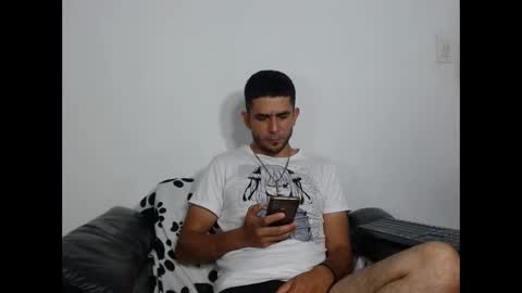 _grasshopper online show from February 24, 2026, 6:22 am