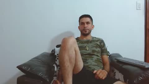 _grasshopper online show from February 26, 2026, 2:32 am