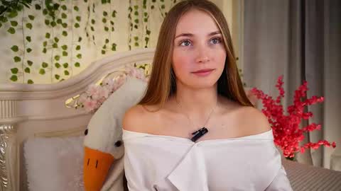 Milly online show from October 9, 2025, 1:58 am