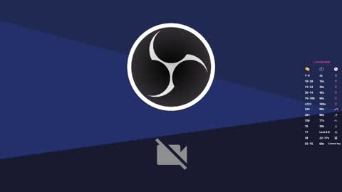 Milly online show from January 9, 2026, 2:14 am