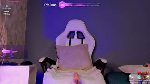 Gretta online show from January 9, 2025, 7:18 pm