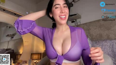 sara online show from May 14, 2026, 2:07 am