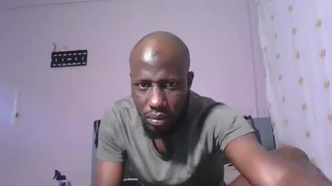 _hairlyboy online show from November 19, 2025, 7:19 am