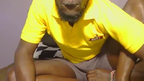 _hairlyboy online show from November 24, 2025, 7:19 am