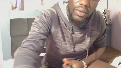 _hairlyboy online show from December 17, 2025, 9:21 pm