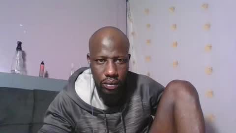 _hairlyboy online show from January 6, 2026, 9:35 am